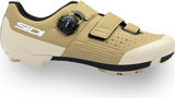 Sidi Silvis XC MTB Schuhe
