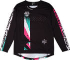 Troy Lee Designs Youth Sprint Trikot