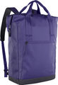 EVOC Tote Backpack 18 Backpack