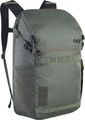 EVOC Travel 22 Rucksack