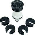 Manitou IVA Kit for Dorado Pro / Dorado Expert