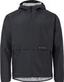 VAUDE Veste de pluie Loamer