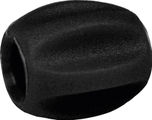 Jagwire Protège-Cadres Mini Tube Top