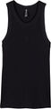Fox Head Débardeur pour Dames Womens Wordmark Rib Tanktop