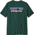 Patagonia P-6 Logo Responsibili-Tee T-Shirt