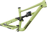 Specialized Ensemble de cadre Status 140 29" / 27,5"