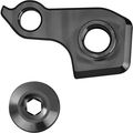 Santa Cruz Patte de Dérailleur pour Nomad
