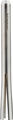 Birzman Bearing Cup Setter