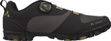 VAUDE TVL Pavei Tech Touring Shoes