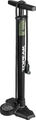 Topeak Bomba de pie JoeBlow Mountain EX TwinHead