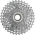 SRAM Cassette PG-1050 10 velocidades para Apex / X7 / GX