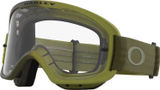Oakley O Frame 2.0 Pro MTB Goggle