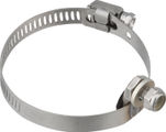 King Cage Universal Support Bolt Befestigungsschelle