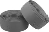 DEDA Handlebar tape