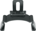 SKS Schiebebrücke für Bluemels Basic 65