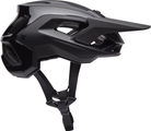 Fox Head Casque Speedframe RS MIPS