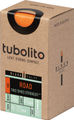 tubolito Tubo-Road-700C Schlauch 28" Modell 2025