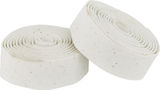 Salsa Gel Kork Lenkerband