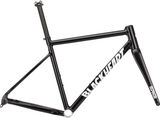 Blackheart Kit de Cuadro Road AL