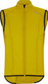 Giro Chrono Expert Wind Vest