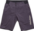 Troy Lee Designs Pantalones cortos Flowline Superlyte