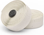 PRO Peaked Sport Lenkerband