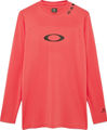 Oakley Free Ride RC L/S Jersey