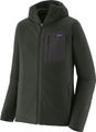 Patagonia R1 Air Full-Zip Hoody Sweater Model 2025