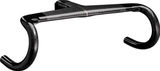 Cannondale SystemBar Road Carbon Lenker-Vorbau-Einheit