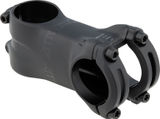 Truvativ Atmos 7k 31.8 Stem