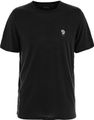 Fjällräven T-shirt S/S High Coast