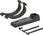 Thule Adaptador FastRide & TopRide Around-the-bar