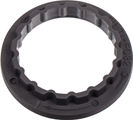 Shimano TL-FC25 Hollowtech II Bottom Bracket Tool Insert for SM-BBR60/BB-MT800