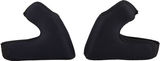 Fox Head Almohadillas de mejillas Youth Rampage Cheek Pads