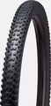 Specialized cubierta de alambre Ground Control Trail 16''