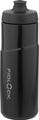 FIDLOCK TWIST Bottle, 600 ml - 2023 Model