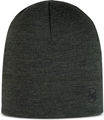 BUFF Lightweight Merino Wool Hat Helmmütze