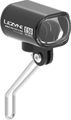 Lezyne Hecto Drive E50 LED Front Light for E-Bikes - StVZO Approved