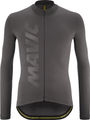 Mavic Aksium M L/S Trikot