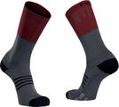 Northwave Extreme Pro High Socken