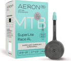 Aeron MTB SuperLite Race AL TPU Tube