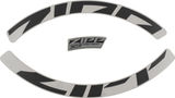 Zipp Decal Kit für 303 Disc ab Modell 2021