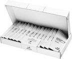 Maurten Drink Mix 320 CAF 100 Drink Powder - 14 PCS