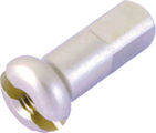 DT Swiss Messing-Nippel 2,0 mm - 500 Stück