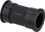 C-BEAR BB86/92 SRAM DUB Gen2 MTB / Cyclocross Innenlager 41 x 86,5-92 mm