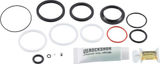 RockShox 200-hour Service Kit for Deluxe/Super Deluxe (from model year 2023)