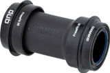 SRAM DUB PressFit 30 Bottom Bracket, 46 x 73 mm