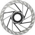 SRAM HS2 Center Lock Bremsscheibe