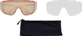 POC Devour Sports Glasses