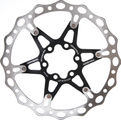 CONTEC CDR-HD 2 Brake Rotor